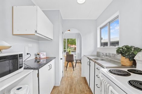 Photo of property in 270b Sunset Road, Sunnybrook, Rotorua, 3015