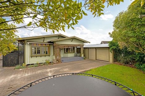 Photo of property in 58 Margaret Street, Roslyn, Palmerston North, 4414