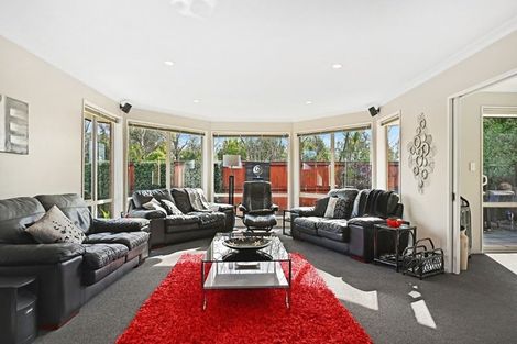 Photo of property in 55 Robert Coup Road, Kaiapoi, 7630