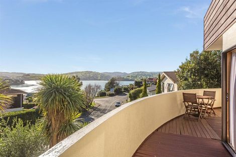 Photo of property in 27 Leeward Drive, Whitby, Porirua, 5024