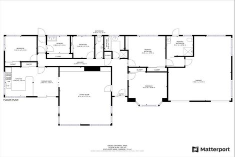 Photo of property in 673 Thornton Road, Thornton, Whakatane, 3194
