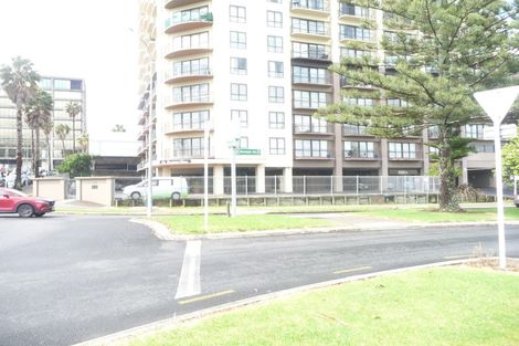 Photo of property in 14f/18 Ronwood Avenue, Manukau, Auckland, 2104