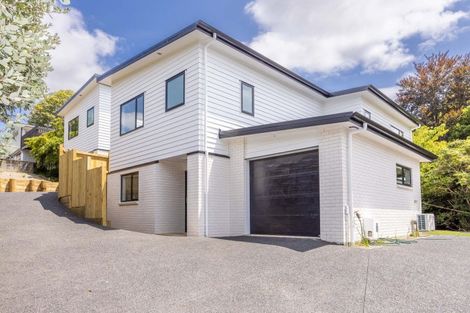 Photo of property in 40a Exeter Street, Glenview, Hamilton, 3206