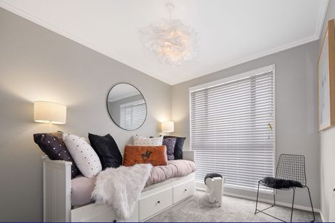 Photo of property in Carmichael Courts, 24/14 Wharenui Road, Upper Riccarton, Christchurch, 8041