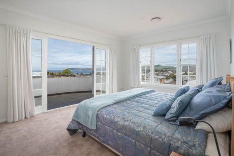Photo of property in 19 Wheretia Street, Taupo, 3330