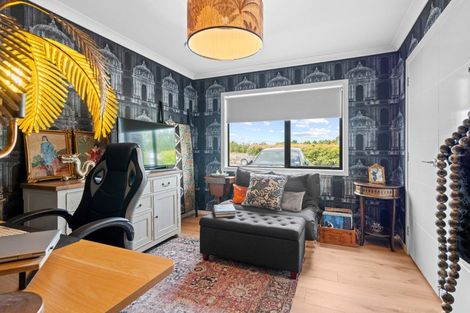 Photo of property in 82a Moiki Road, Martinborough, Greytown, 5794