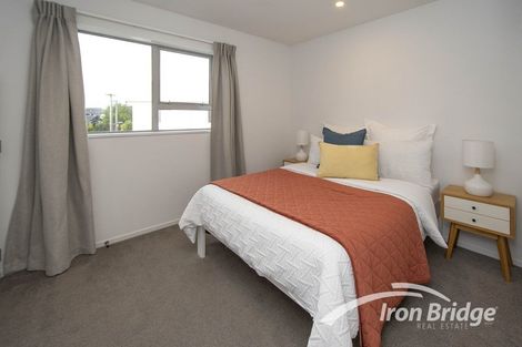 Photo of property in 2/32 Avalon Street, Richmond, Christchurch, 8013
