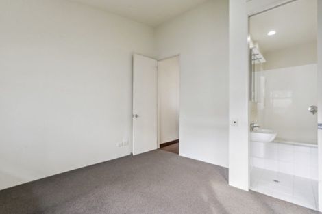 Photo of property in Sirocco Apartments, 811/8 Church Street, Wellington Central, Wellington, 6011