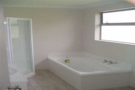 Photo of property in Not Assigned , Melville, Hamilton, 3206