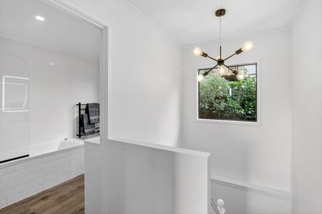 Photo of property in 14/16 Mahara Avenue, Birkenhead, Auckland, 0626