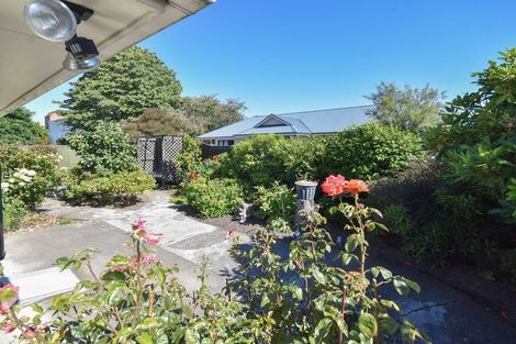 Photo of property in 155b Hagart-alexander Drive, Mosgiel, 9024