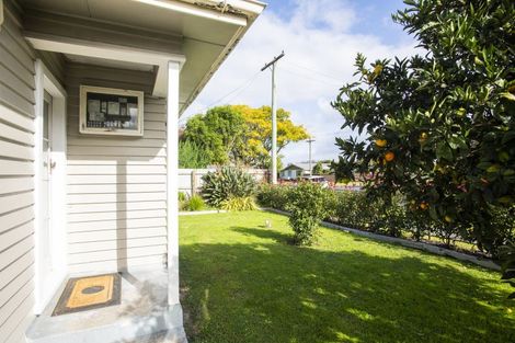 Photo of property in 8 Bulli Street, Riverdale, Gisborne, 4010