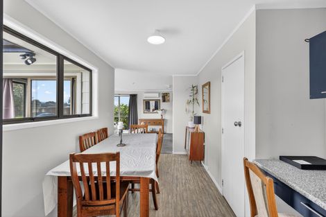 Photo of property in 64 Peria Road, Matamata, 3400