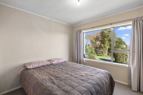 Photo of property in 5 Kapua Place, Taupo, 3330