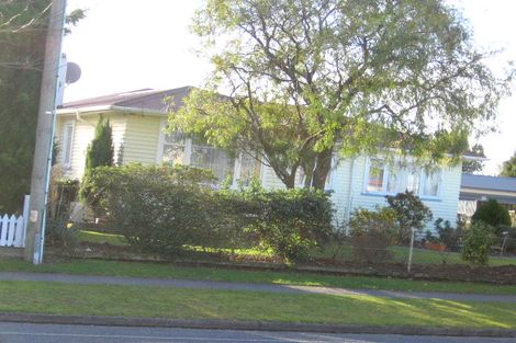 Photo of property in 6 Dominion Road, Nawton, Hamilton, 3200
