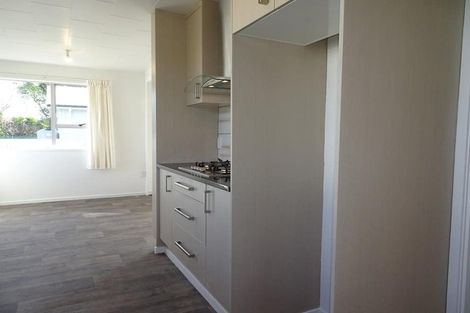 Photo of property in 9 Kia Toa Lane, Hastings, 4122