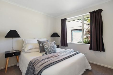 Photo of property in 113d Tancred Street, Linwood, Christchurch, 8062