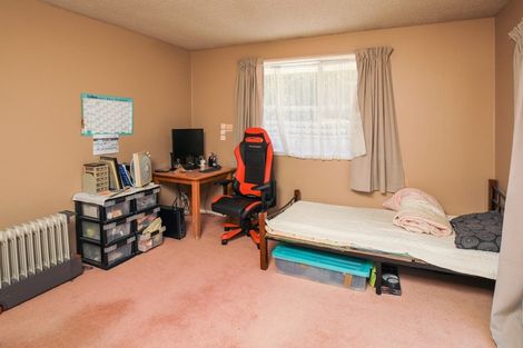 Photo of property in 54u6 Pembroke Street, Hamilton Lake, Hamilton, 3204