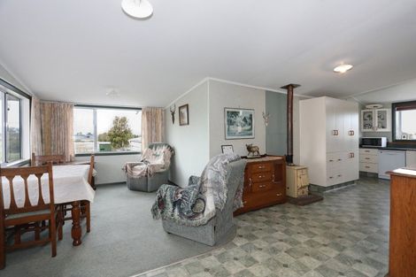 Photo of property in 209 Makino Road, Feilding, 4702