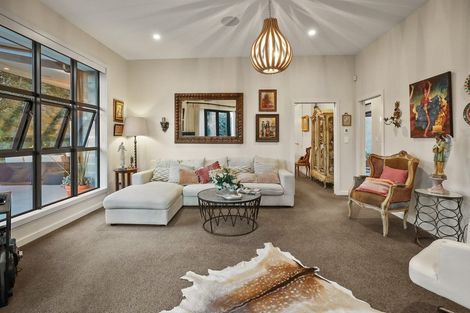 Photo of property in 266 Woodside Road, Matangi, Hamilton, 3284
