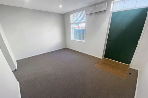 Photo of property in 3/9 Bunyan Street, Waltham, Christchurch, 8023
