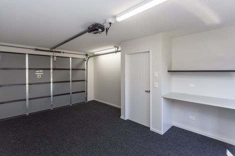 Photo of property in 41 Albany Street, St Albans, Christchurch, 8014