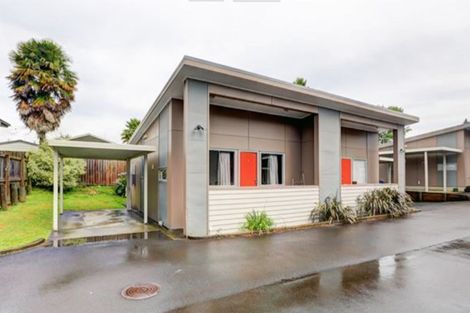 Photo of property in 18u6 Lorne Street, Melville, Hamilton, 3206