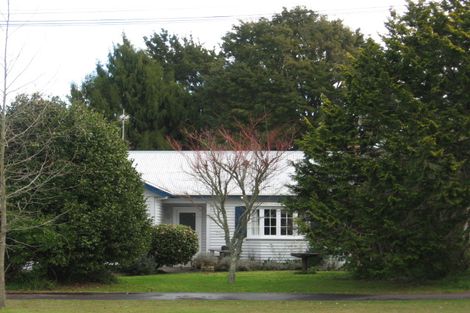 Photo of property in 95 Galloway Street, Hamilton East, Hamilton, 3216