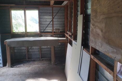 Photo of property in 26 Elmwood Crescent, Pukete, Hamilton, 3200