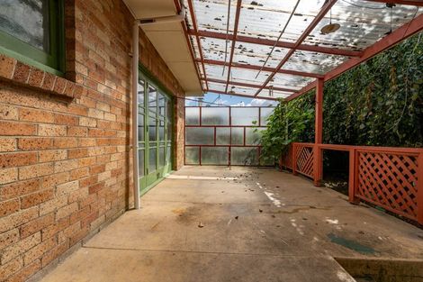 Photo of property in 56 Peachgrove Road, Hamilton East, Hamilton, 3216