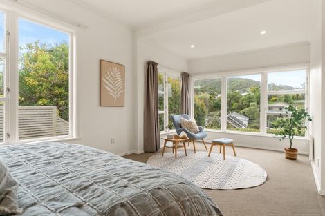Photo of property in 44 Colway Street, Ngaio, Wellington, 6035
