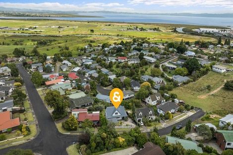 Photo of property in 400 Garden Place, Thames, 3500