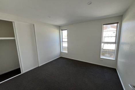 Photo of property in 8a Argyle Street, Marchwiel, Timaru, 7910
