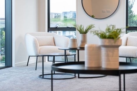 Photo of property in 12 Tawatawa Street, Long Bay, Auckland, 0630