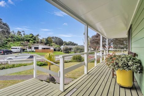 Photo of property in 4 Landscape Road, Coastlands, Whakatane, 3120