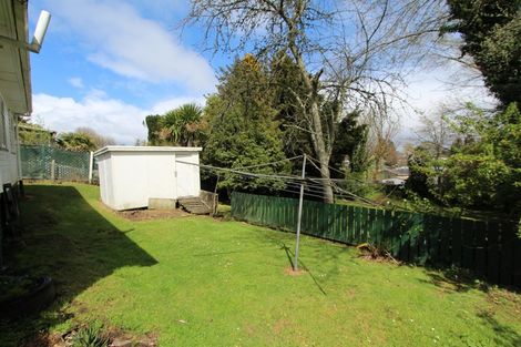 Photo of property in 22 Esk Crescent, Tokoroa, 3420