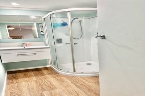 Photo of property in 57 Grahams Road, Burnside, Christchurch, 8041