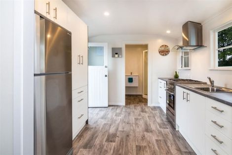 Photo of property in 23 Kowhai Street, Mangakino, 3421
