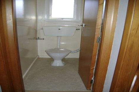 Photo of property in 8 Hudson Street, Bryndwr, Christchurch, 8053