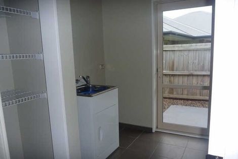 Photo of property in 24 Kensington Avenue, Rangiora, 7400