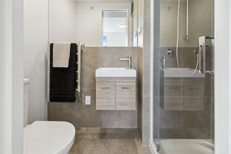 Photo of property in 6/69 Tiketike Way, Brooklyn, Wellington, 6021