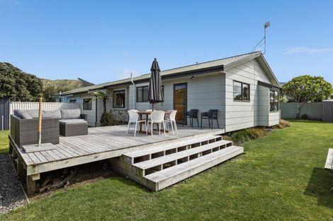 Photo of property in 61b Harper Road, Waimarama, 4294