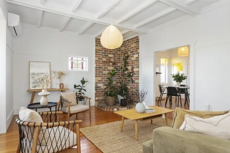 Photo of property in 1/30 Bayswater Avenue, Bayswater, Auckland, 0622
