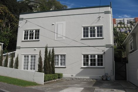 Photo of property in 1/18 Ponsonby Road, Karori, Wellington, 6012