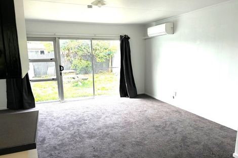 Photo of property in 5/190 Colombo Road, Masterton, 5810
