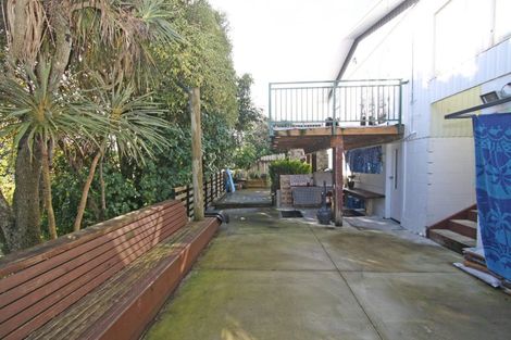 Photo of property in 2/31 Maratahu Street, Westown, New Plymouth, 4310