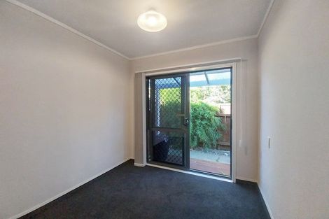 Photo of property in 165 Auckland Road, Greenmeadows, Napier, 4112