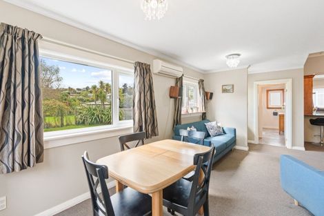 Photo of property in 58 School Street, Kaikorai, Dunedin, 9010