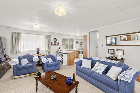 Photo of property in 41 Armagh Terrace, Marton, 4710