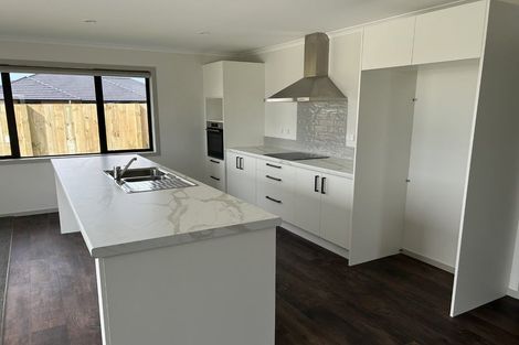 Photo of property in 3 Tekapo Road, Baverstock, Hamilton, 3200